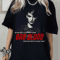 MR672023163859vintagebadbloodtaylorswiftshirtbadbloodshirttaylorimage1jpg