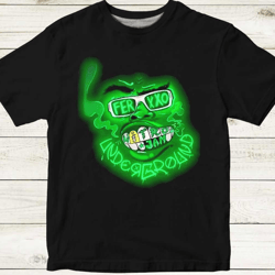 feid 2023 shirt, feid feliz cumpleanos ferxxo tour 2023 t shirt, feid unisex t shirt all size for men and women, feid gi