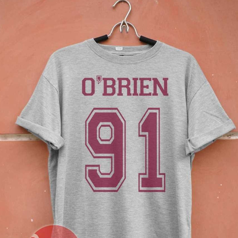 MR7820238597dylanobrienshirtobrien91tshirtdylansportgreyjpg