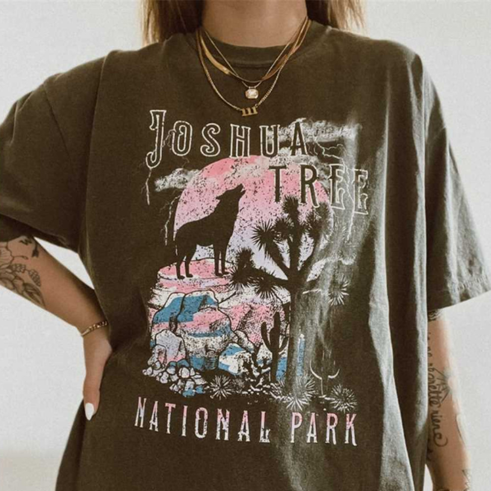 MR1572023113042joshuatreeretrographicteecomfortcolorsteeretroimage1jpg