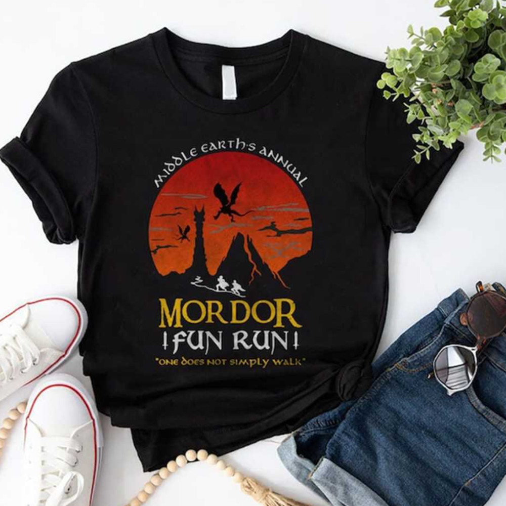 MR177202310261mordorfunruninspiredbythelordoftheringstshirttheimage1jpg