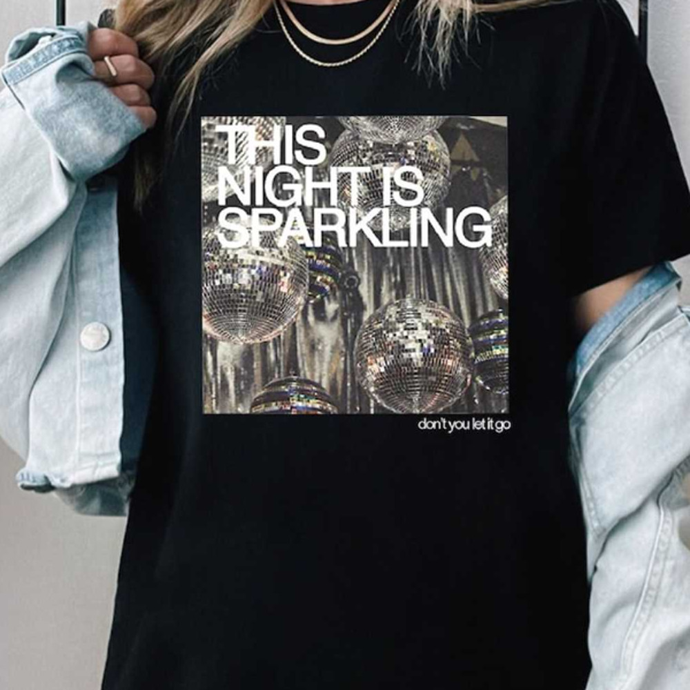 MR672023163826thisnightissparklingshirtthisnightissparklingtaylorimage1jpg