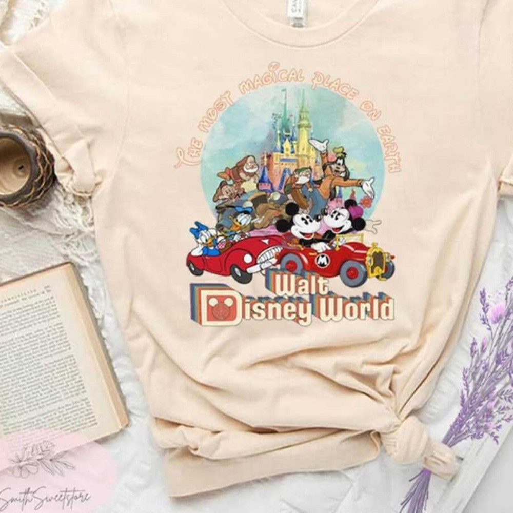 MR1010202310116vintagedisneyworldshirtwaltdisneyworldshirtsvintageimage1jpg