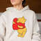 MR13102023103531winniethepoohvalentinesdayhoodiewinniethepoohdisneyimage1jpg