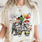 MR1110202316373toystoryhalloweenshirtdisneytoystoryshirttoystoryimage1jpg
