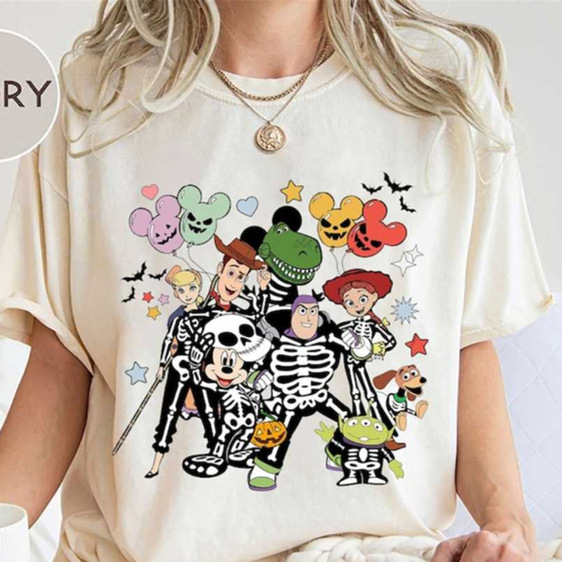 MR1110202316373toystoryhalloweenshirtdisneytoystoryshirttoystoryimage1jpg