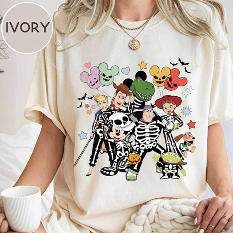 MR11102023153622toystoryhalloweenshirtdisneytoystoryshirttoystoryimage1jpg