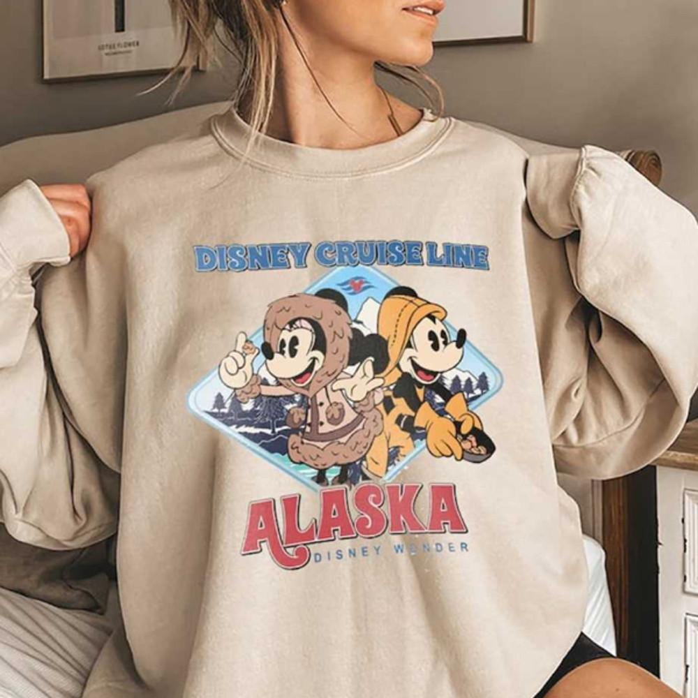 MR9102023171735disneycruiselinesweatshirtdisneycruiseshirtscruiseimage1jpg