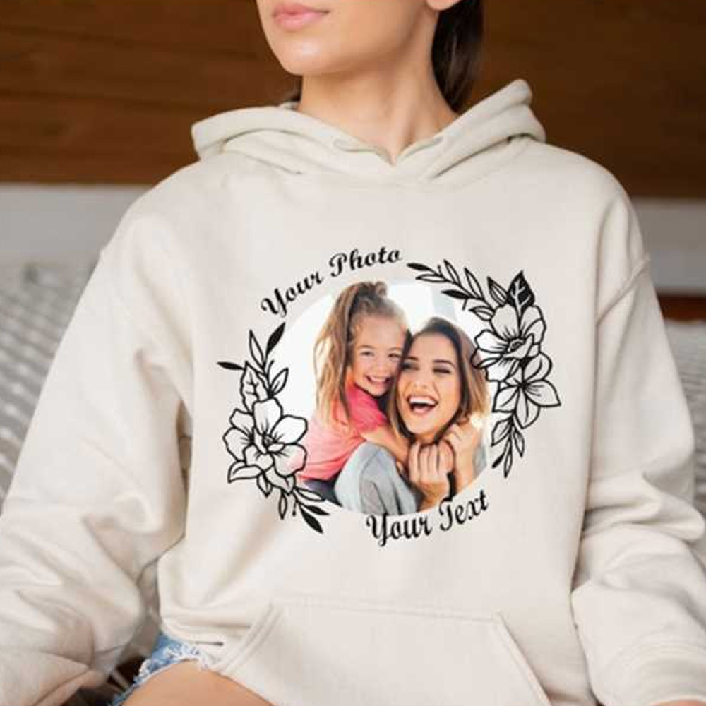 MR1310202314947custommothersdayhoodiemothersdayphotohoodieimage1jpg