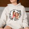 MR12102023101744custommothersdayhoodiemothersdayphotohoodieimage1jpg