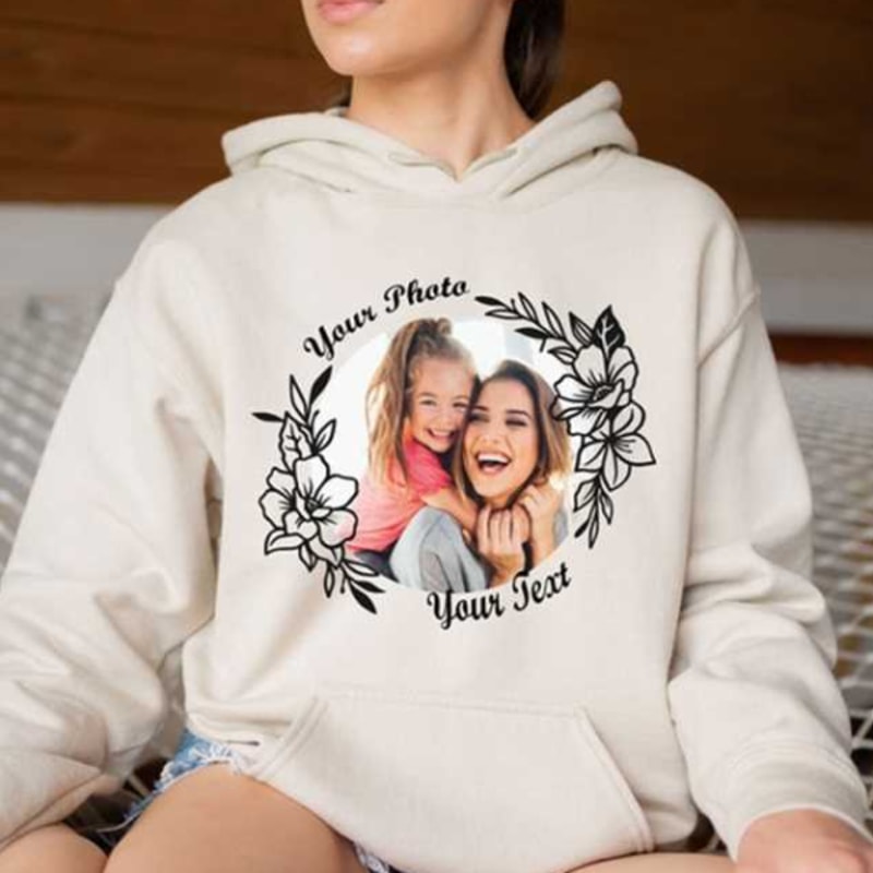 MR12102023101744custommothersdayhoodiemothersdayphotohoodieimage1jpg