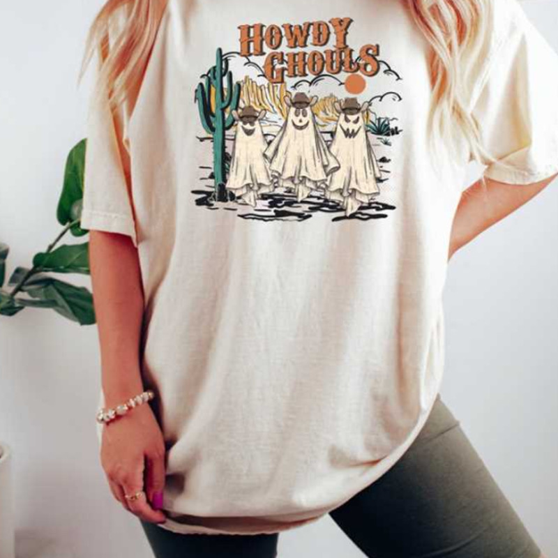 MR11102023104810howdyghoulsshirtwesternhalloweencrewneckretrovintageimage1jpg