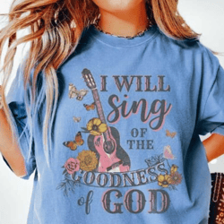 christian shirts jesus shirt aesthetic clothes faith shirt bible verse shirt christian tshirts christian apparel jesus a