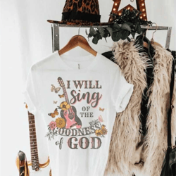 christian shirts jesus shirt aesthetic clothes faith shirt bible verse shirt christian tshirts christian apparel jesus a