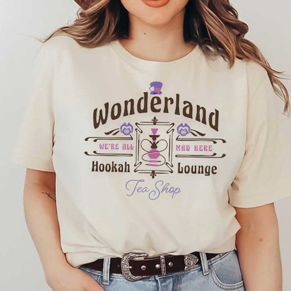 MR15820238522wonderlandhookahloungewereallmadherewildflowerimage1jpg