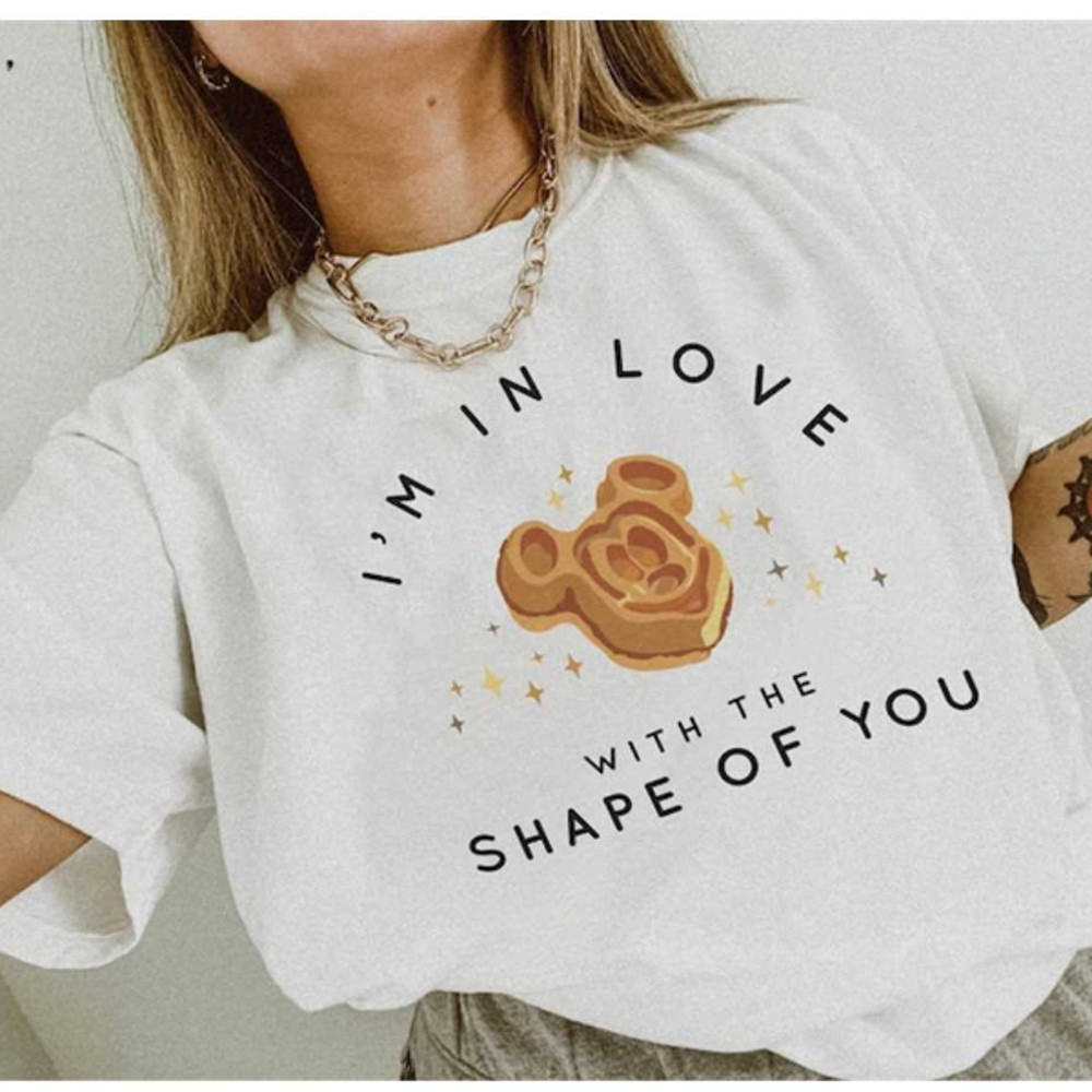 MR158202313427iminlovewiththeshapeofyoumickeywaffledisneyimage1jpg