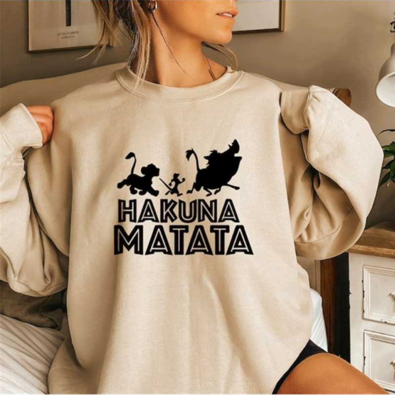 MR13102023143954hakunamatatasweatshirtdisneyfamilyshirtdisneytripimage1jpg