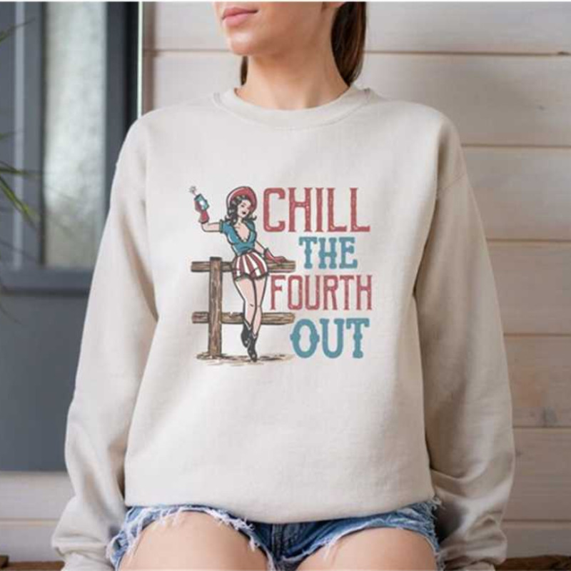 MR1310202314393chillthefourthoutsweatshirtcowgirl4thofjulyimage1jpg