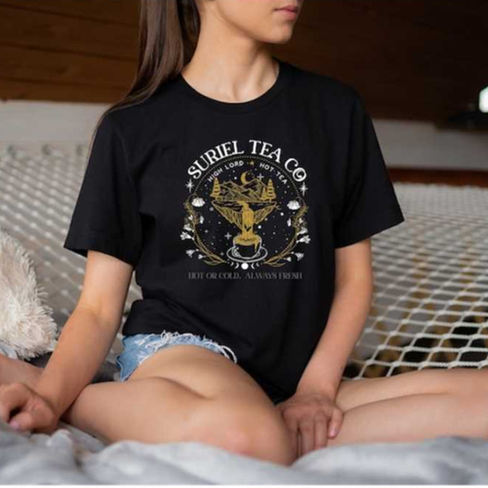 MR1310202314344surielteacoshirtacotarvelaristeesarahjmaasteeimage1jpg