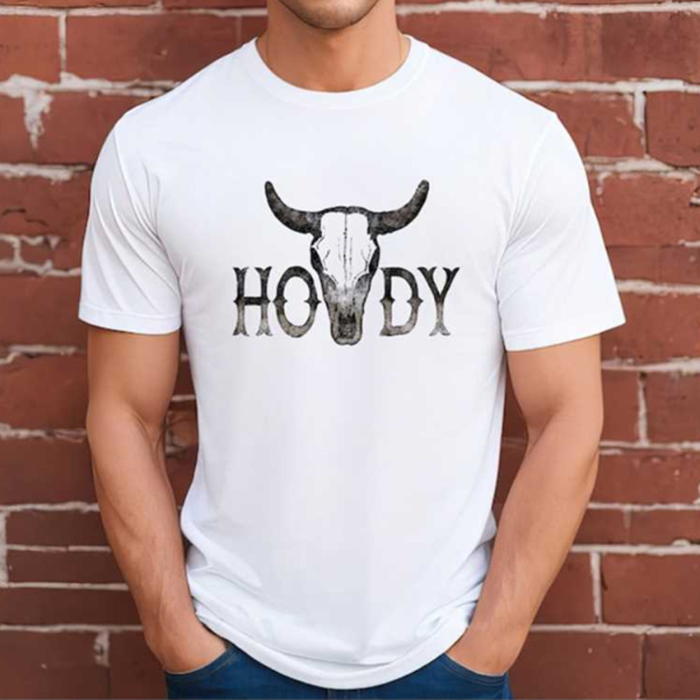 MR1310202314315howdyshirtwesternbullskullteecowboyshirtbohoimage1jpg