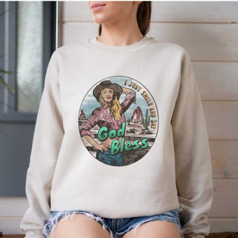 MR1310202314289countrysweatshirtwesterncountrytshirtcountrygirlimage1jpg