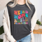MR13102023142754weirdmomsbuildcharactershirtgiftsforwomenmothersimage1jpg