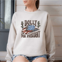 dolly 2024 shirt, dolly and reba shirt, dolly fans 4th of july parade tshirt, country music lover, fourth of july shirt,