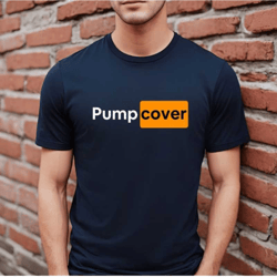 funny gym pump cover shirt, oversized gym sweatshirts, trendy gym aesthetic, workout sweatshirt, oversize workout shirt,
