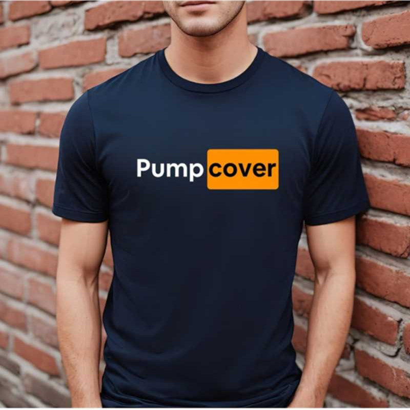 MR13102023142625funnygympumpcovershirtoversizedgymsweatshirtstrendyimage1jpg