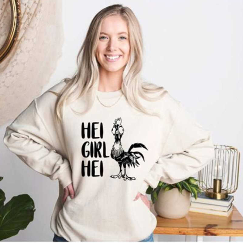 MR13102023142550disneymoanaheiheishirtheigirlheishirtfunnydisneyimage1jpg