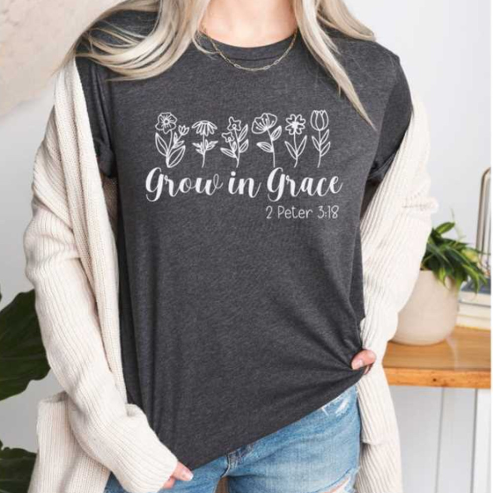 MR13102023142516vintagebiblesayingshirtgrowingracetshirtmotivationalimage1jpg