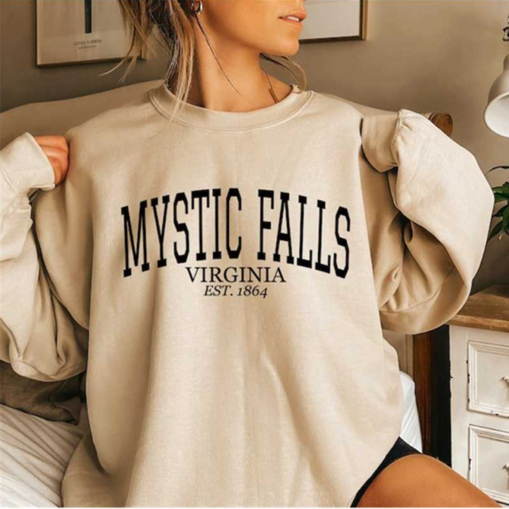 MR13102023142334mysticfallsvirginiaest1864sweatshirtshirtsforimage1jpg