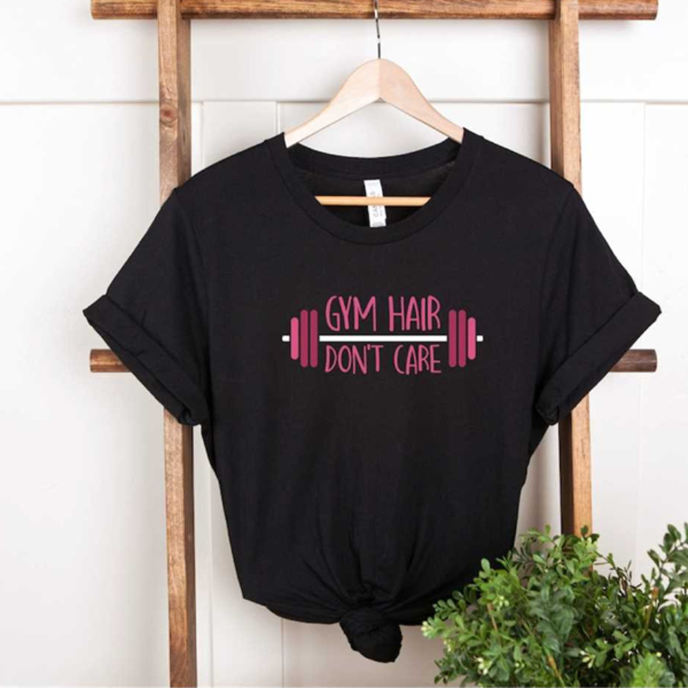 MR1310202314246cutegymhairtshirtfunnyworkoutshirtwomensimage1jpg