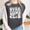 MR13102023142044overstimulatedmomsclubshirtmomlifeshirtcoolmomteeimage1jpg