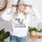 MR1310202314191funnyeastersweatshirtlocaleggdealersweateasterfamilyimage1jpg