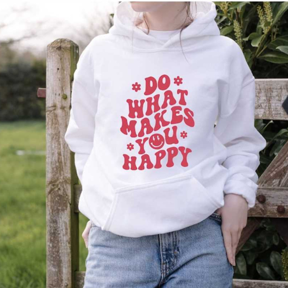 MR13102023141733dowhatmakesyouhappyhoodiecustomwordsonbackhoodieimage1jpg