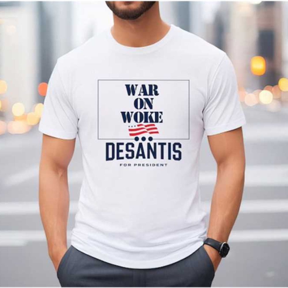 MR13102023141325desantispresidentshirtdesantis2024desantissupporterimage1jpg