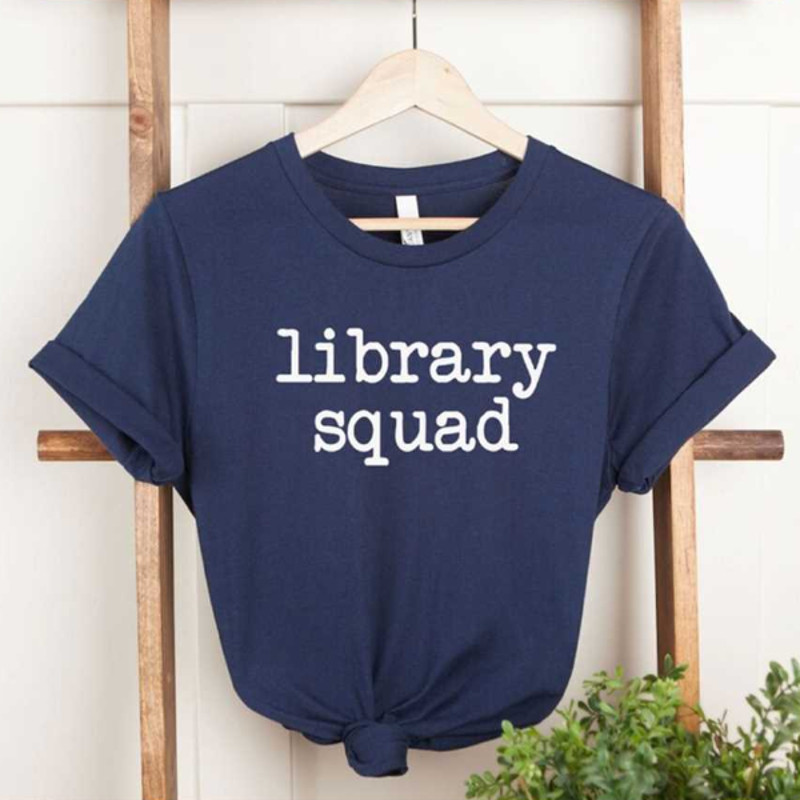 MR13102023141320funnylibrarysquadshirtcoolsquadclubshirtcoollibraryimage1jpg