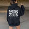 MR13102023141245badassmomsclubhoodieantisocialmomsclubhoodiemomsimage1jpg