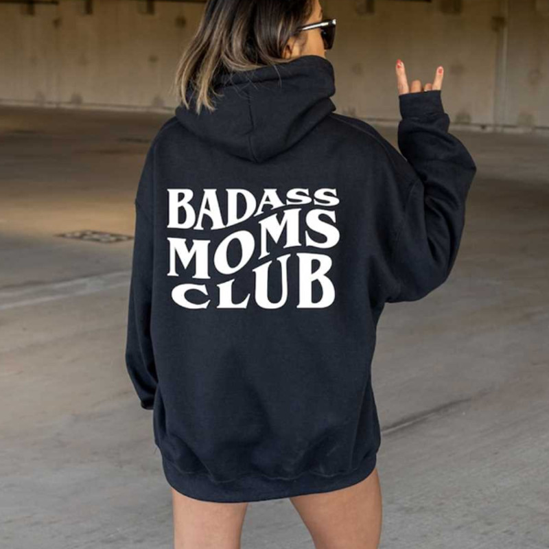 MR13102023141245badassmomsclubhoodieantisocialmomsclubhoodiemomsimage1jpg