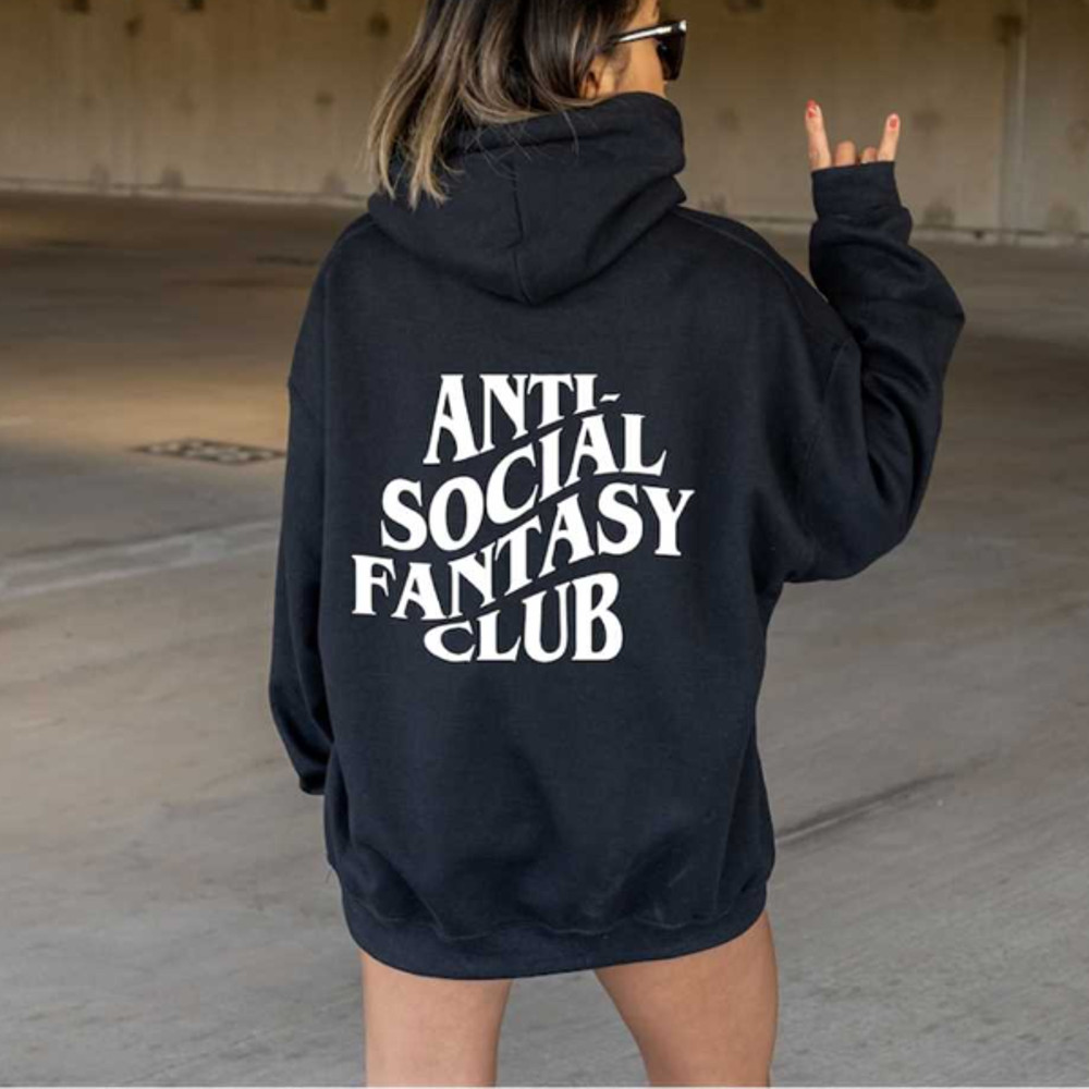 MR1310202314129antisocialhoodiegiftformomantisocialfantasyclubimage1jpg