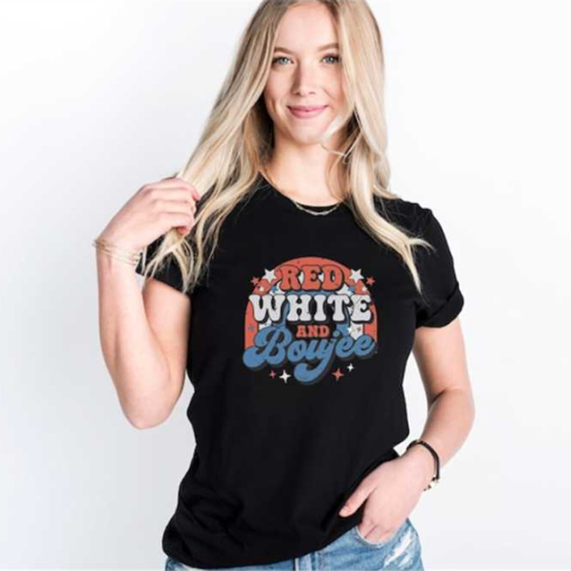 MR13102023141039redwhiteandboujeeshirthappy4thofjulyshirtpatrioticimage1jpg