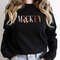 MR1310202314753mickeymousesweaterdisneyfamilysweatshirtmickeyimage1jpg