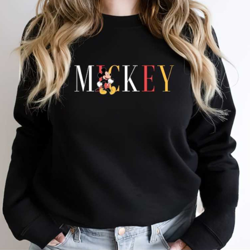 MR1310202314753mickeymousesweaterdisneyfamilysweatshirtmickeyimage1jpg