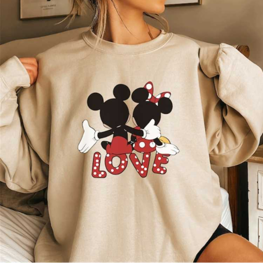MR1310202314727retrovalentineshirtvalentinesdayshirtlovemickeyandimage1jpg