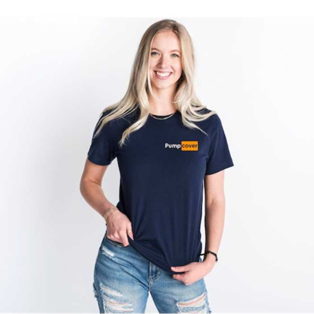 MR1310202314644funnypumpcoverteefunnygymshirtworkoutshirtfunnyimage1jpg