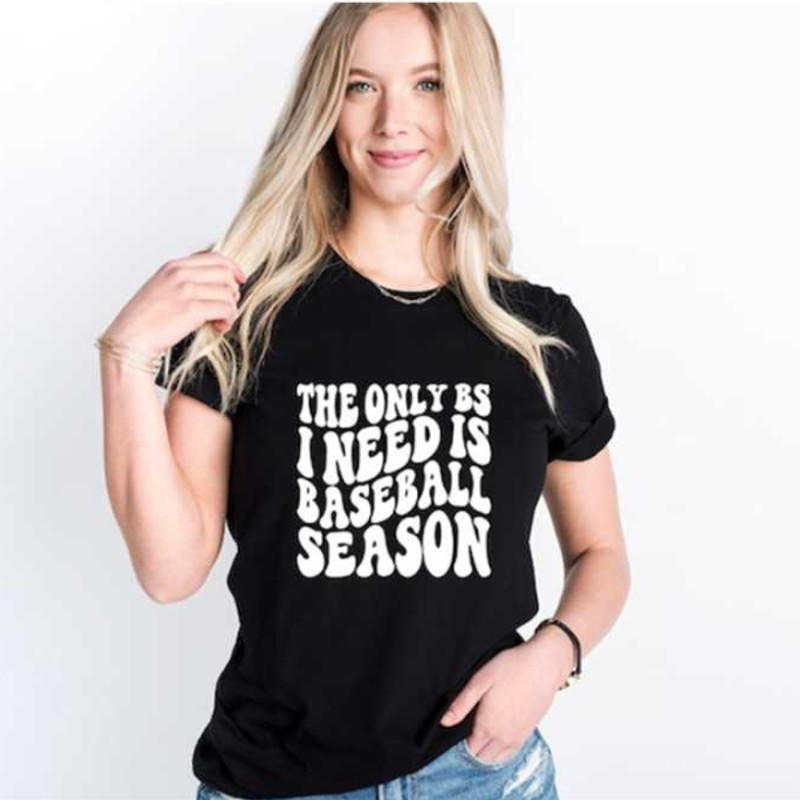 MR1310202314611baseballseasonshirtfunnybaseballteetheonlybsineedimage1jpg