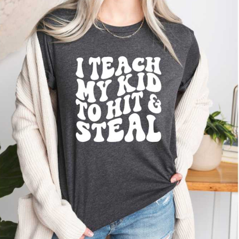 MR1310202314536funnybaseballmomshirtfunnybaseballteeiteachmykidimage1jpg