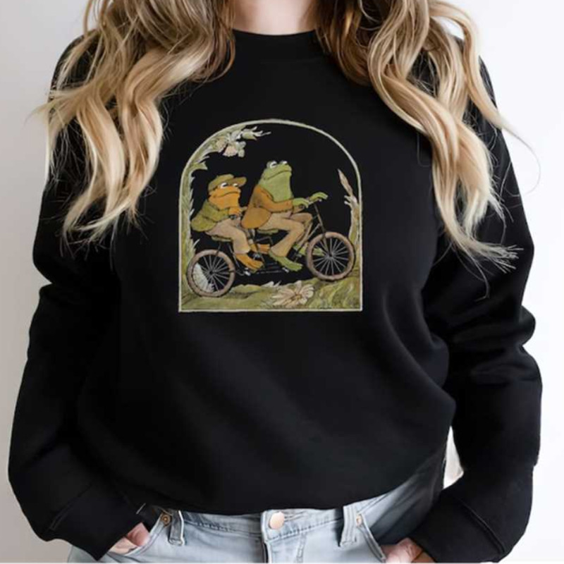 MR131020231459cottagecoreaestheticsweatshirtvintageclassicbookimage1jpg