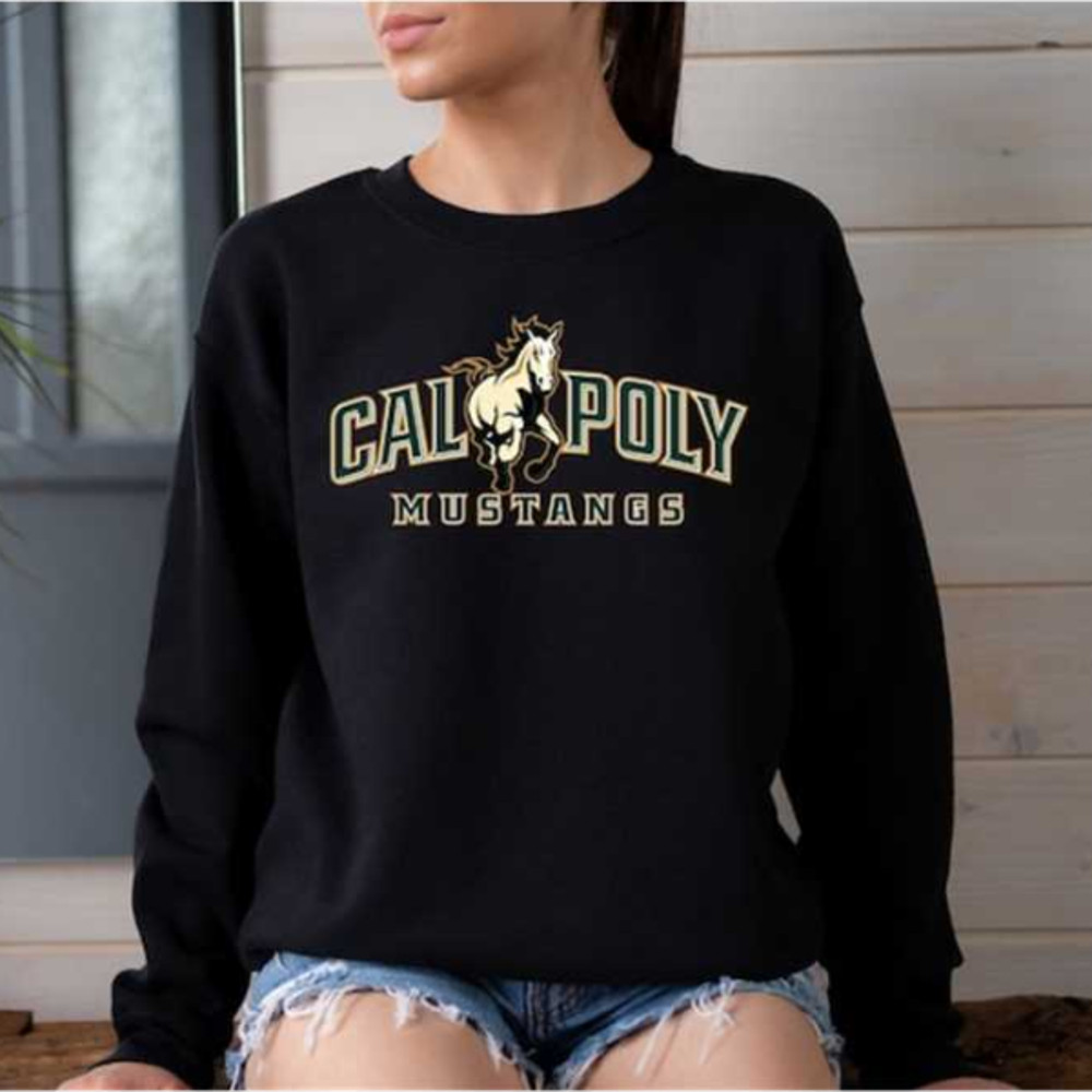 MR13102023111432calpolymustangssweatermustangsmascotsweatshirtcollegeimage1jpg